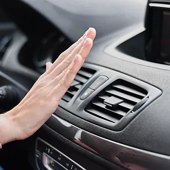 Car AC Repair Austin in Austin, TX