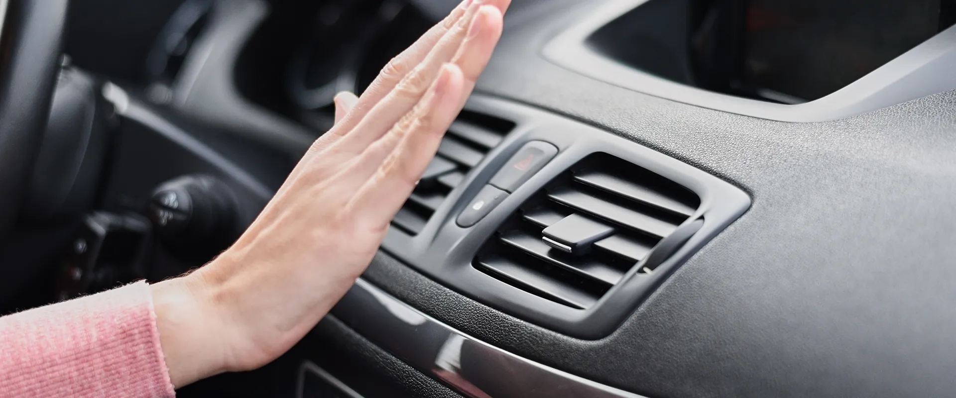Car AC Repair Austin near Austin, TX