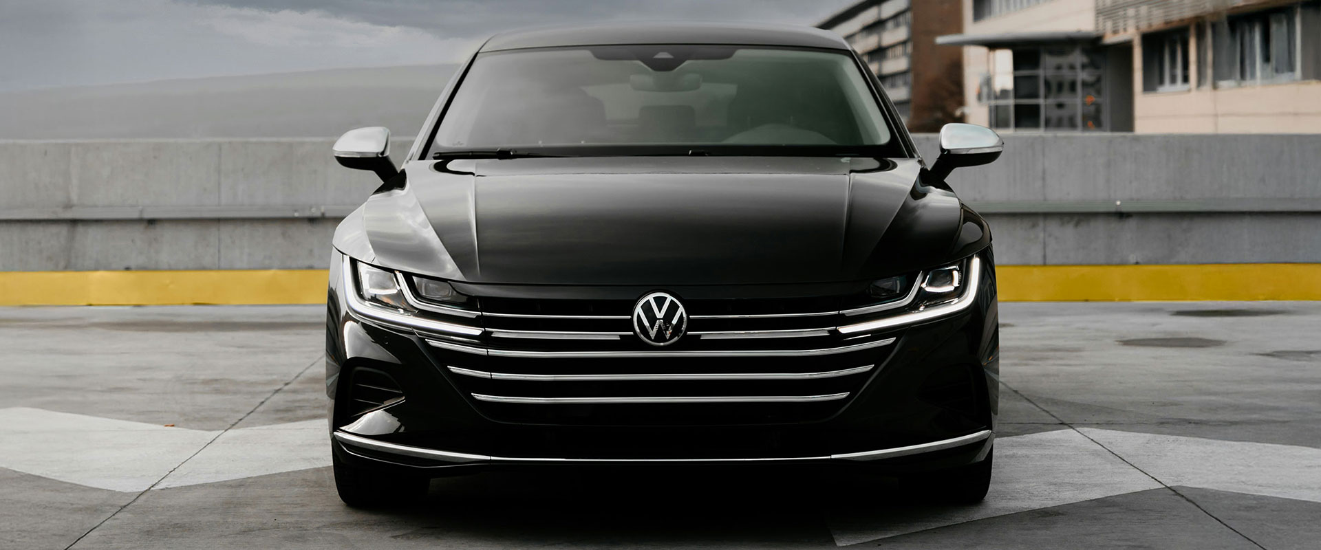 Volkswagen Repair near Austin, TX